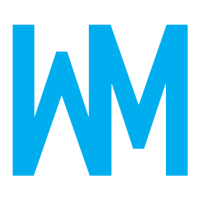 Wildlives medialab