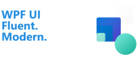 Wpf, inc