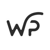 Wild pixel productions