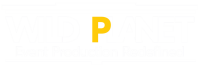 Wild planet entertainment l.l.c