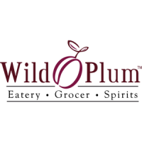 Wild plum llc