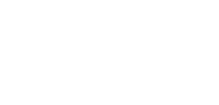 Wild pony productions