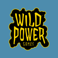 Wild power games
