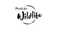 Wild prints