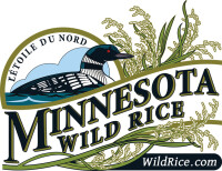 Wildrice adventures