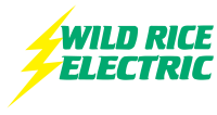 Wild rice electric cooperative