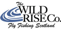 Wild rise