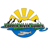 Alaska's wild river guides llc