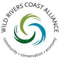 Wild rivers coast alliance