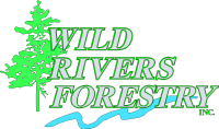 Wild rivers forestry, inc