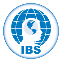 Banking Solutions, Inc.