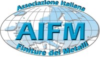 Italiana Metalli Srl