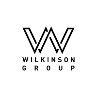 Wilkinson group