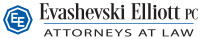 Willamette innovators network