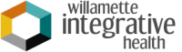 Willamette integrative health