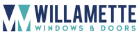 Willamette windows, inc.