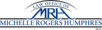 Law office of michelle rogers humphres, pllc
