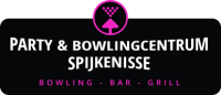 Party en Bowlingcentrum Grote Keizer