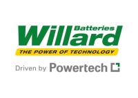 Willard company