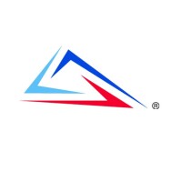 Willard retail