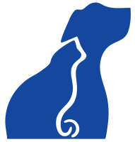 Willard veterinary clinic