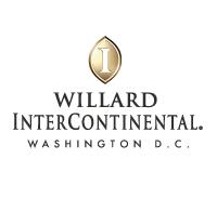 The willard washington d.c