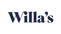 Willa's oat milks
