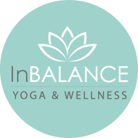 Inbalance Center for living Massage and Yoga