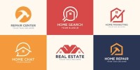 Willcoxon properties