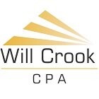 Will crook cpa pa