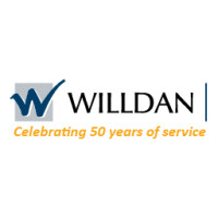 The willdan group of companies foundation