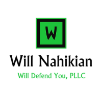 Will defend you, pllc
