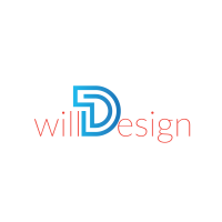 Willdesign