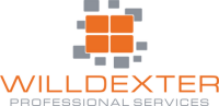 Willdexter professional services
