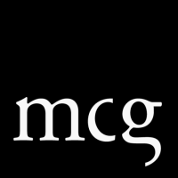 McGuffin Creative Group, Inc.