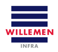 Willemen infra