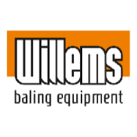 Willems baling equipment