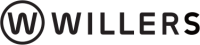 Willers group