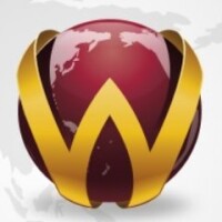 Willes center for international entrepreneurship