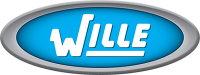 Wille solutions