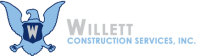 Willett builders, inc.