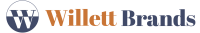 Willett companies llc