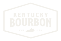 Kentucky bourbon distillers, ltd.