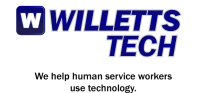 Willetts team