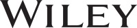 Willey & co