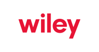 Willey law firm, pc