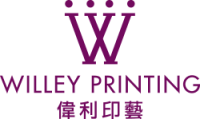 Willey printing co