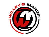 Willeys marine