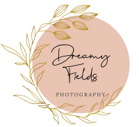 Will fields photography