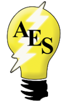 Advanced electrical services inc